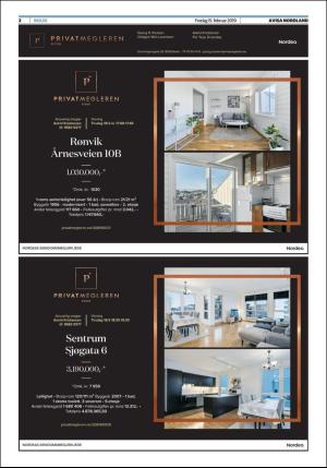 avisanordland_bilag-20190215_000_00_00_002.pdf