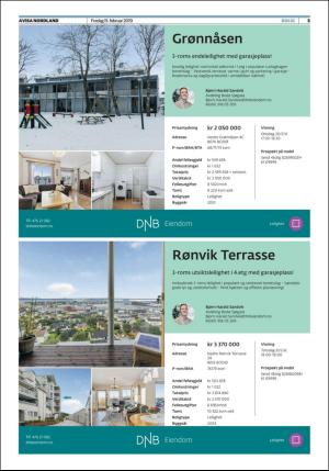 avisanordland_bilag-20190215_000_00_00_005.pdf