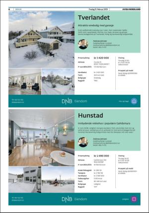 avisanordland_bilag-20190215_000_00_00_006.pdf