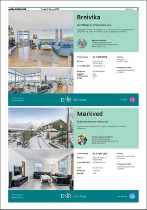avisanordland_bilag-20190215_000_00_00_009.pdf