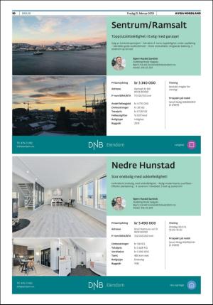 avisanordland_bilag-20190215_000_00_00_010.pdf