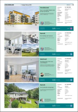 avisanordland_bilag-20190215_000_00_00_011.pdf