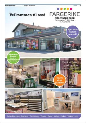 avisanordland_bilag-20190215_000_00_00_013.pdf