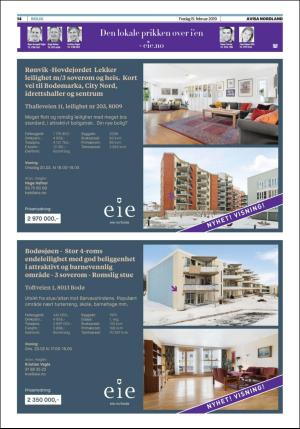 avisanordland_bilag-20190215_000_00_00_014.pdf
