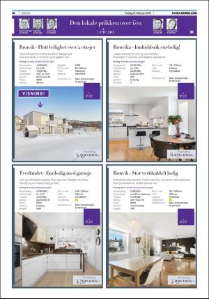 avisanordland_bilag-20190215_000_00_00_016.pdf