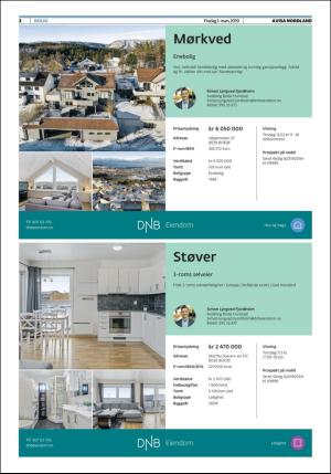 avisanordland_bilag-20190301_000_00_00_002.pdf