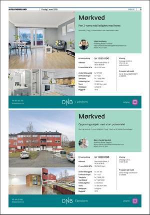 avisanordland_bilag-20190301_000_00_00_003.pdf