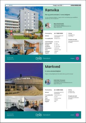 avisanordland_bilag-20190301_000_00_00_004.pdf