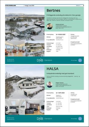 avisanordland_bilag-20190301_000_00_00_005.pdf