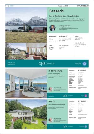 avisanordland_bilag-20190301_000_00_00_006.pdf