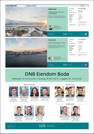 avisanordland_bilag-20190301_000_00_00_007.pdf