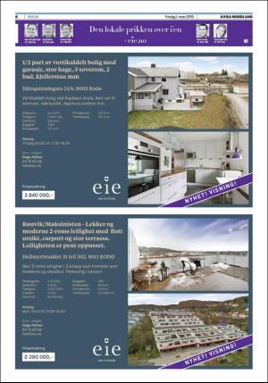 avisanordland_bilag-20190301_000_00_00_008.pdf