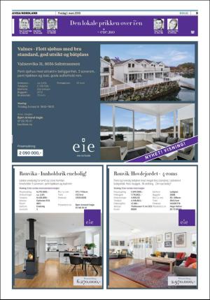 avisanordland_bilag-20190301_000_00_00_009.pdf