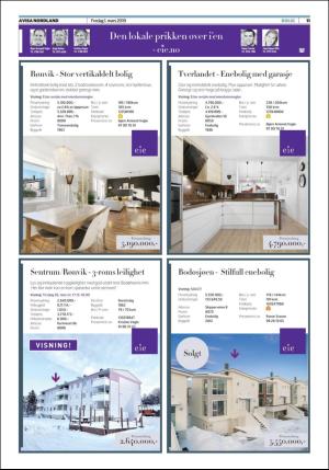 avisanordland_bilag-20190301_000_00_00_011.pdf