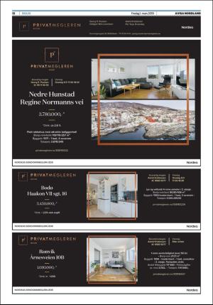 avisanordland_bilag-20190301_000_00_00_012.pdf