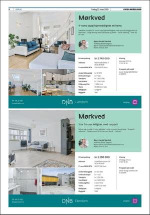avisanordland_bilag-20190322_000_00_00_002.pdf
