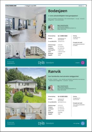 avisanordland_bilag-20190322_000_00_00_003.pdf