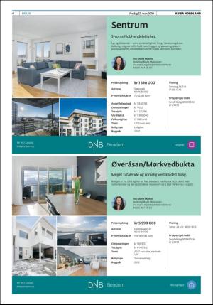 avisanordland_bilag-20190322_000_00_00_004.pdf
