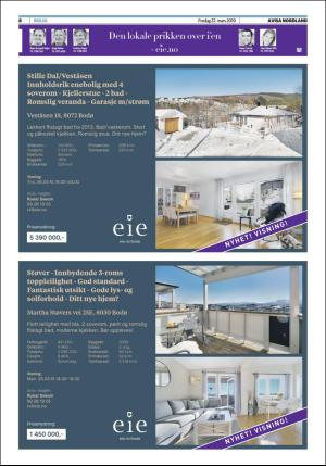 avisanordland_bilag-20190322_000_00_00_008.pdf