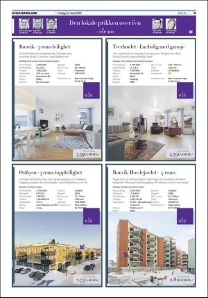 avisanordland_bilag-20190322_000_00_00_011.pdf