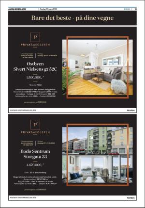 avisanordland_bilag-20190322_000_00_00_015.pdf