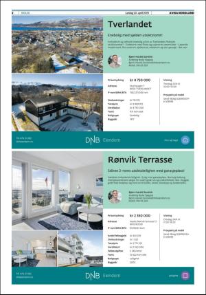 avisanordland_bilag-20190420_000_00_00_002.pdf