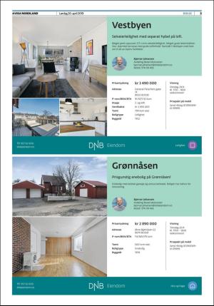 avisanordland_bilag-20190420_000_00_00_003.pdf