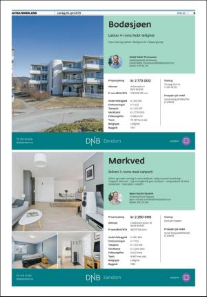 avisanordland_bilag-20190420_000_00_00_005.pdf