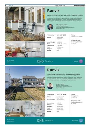 avisanordland_bilag-20190420_000_00_00_006.pdf