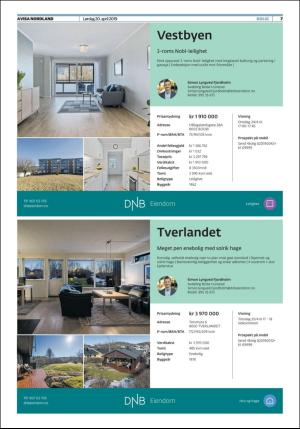 avisanordland_bilag-20190420_000_00_00_007.pdf