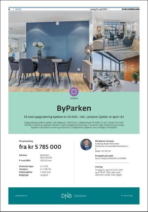 avisanordland_bilag-20190420_000_00_00_008.pdf