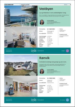 avisanordland_bilag-20190420_000_00_00_009.pdf