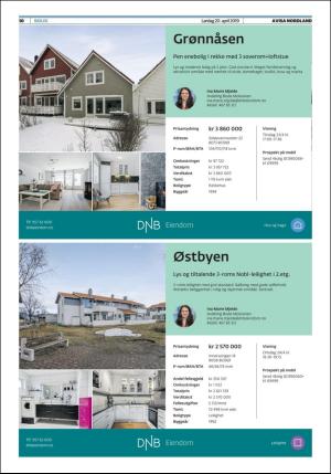 avisanordland_bilag-20190420_000_00_00_010.pdf