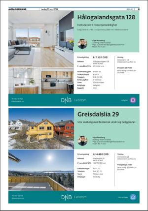 avisanordland_bilag-20190420_000_00_00_011.pdf
