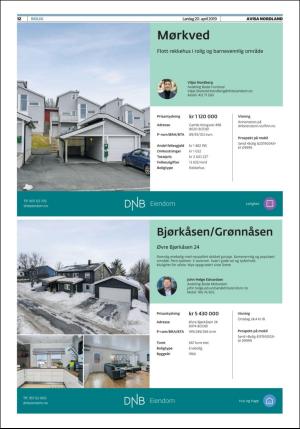 avisanordland_bilag-20190420_000_00_00_012.pdf