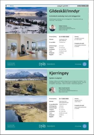 avisanordland_bilag-20190420_000_00_00_014.pdf