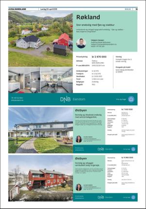 avisanordland_bilag-20190420_000_00_00_015.pdf