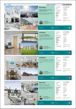 avisanordland_bilag-20190420_000_00_00_016.pdf