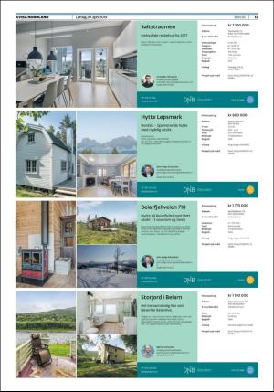 avisanordland_bilag-20190420_000_00_00_017.pdf