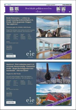 avisanordland_bilag-20190420_000_00_00_018.pdf