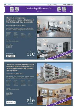 avisanordland_bilag-20190420_000_00_00_020.pdf