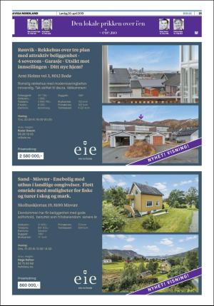 avisanordland_bilag-20190420_000_00_00_021.pdf