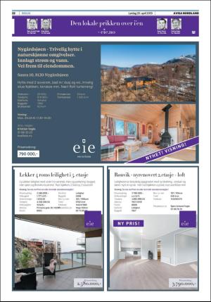 avisanordland_bilag-20190420_000_00_00_022.pdf