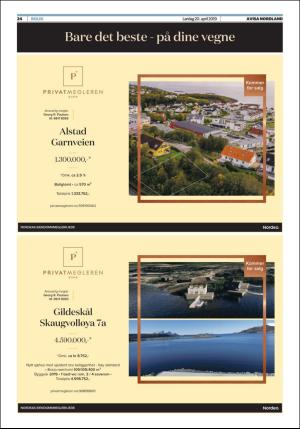 avisanordland_bilag-20190420_000_00_00_024.pdf
