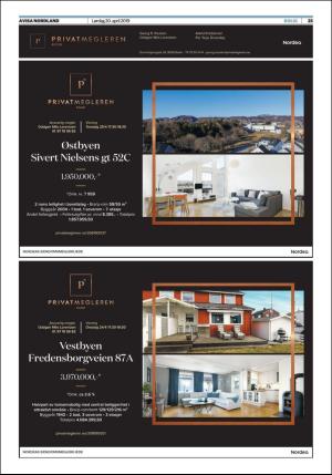 avisanordland_bilag-20190420_000_00_00_025.pdf