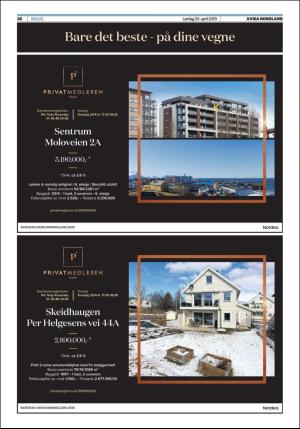 avisanordland_bilag-20190420_000_00_00_026.pdf