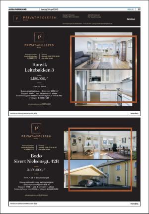 avisanordland_bilag-20190420_000_00_00_027.pdf
