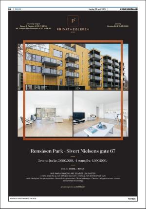 avisanordland_bilag-20190420_000_00_00_028.pdf