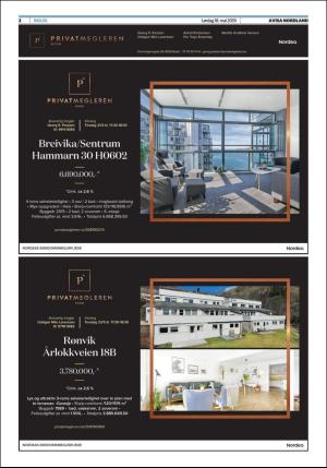 avisanordland_bilag-20190518_000_00_00_002.pdf