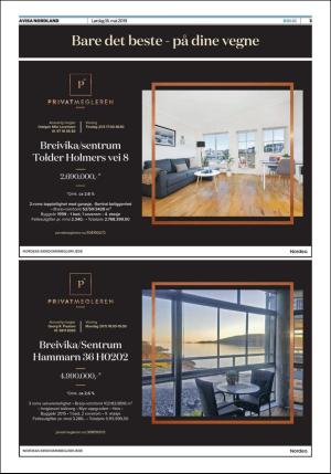 avisanordland_bilag-20190518_000_00_00_003.pdf